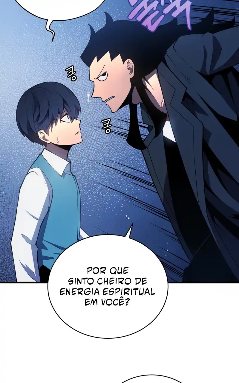 Read The Swordmaster's Son pt_BR Manga Online