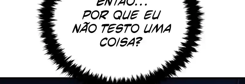 Read The Swordmaster's Son pt_BR Manga Online