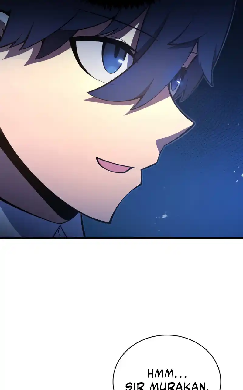 Read The Swordmaster's Son pt_BR Manga Online