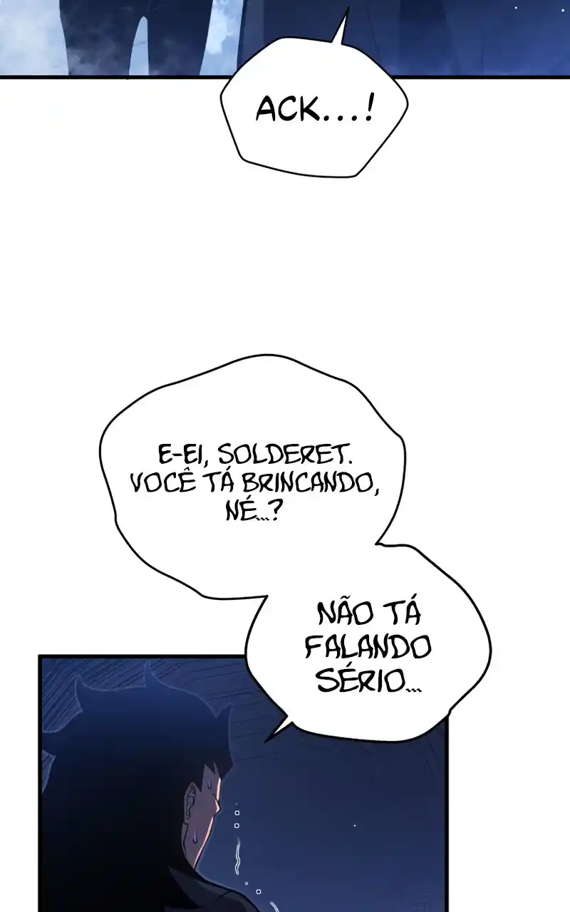 Read The Swordmaster's Son pt_BR Manga Online