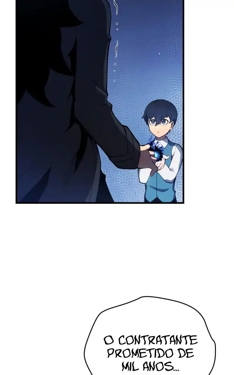 Read The Swordmaster's Son pt_BR Manga Online