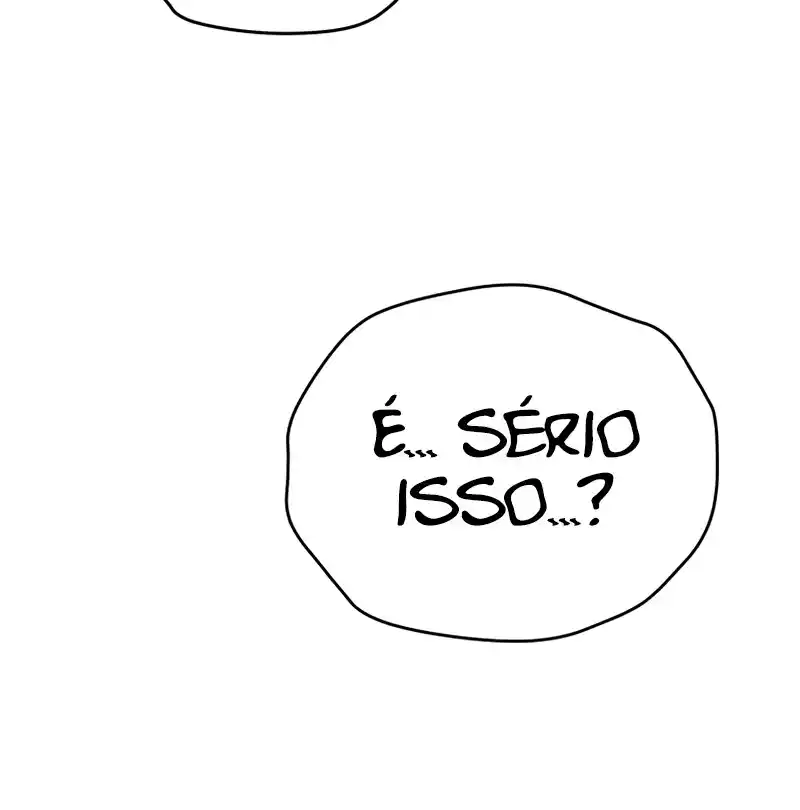 Read The Swordmaster's Son pt_BR Manga Online