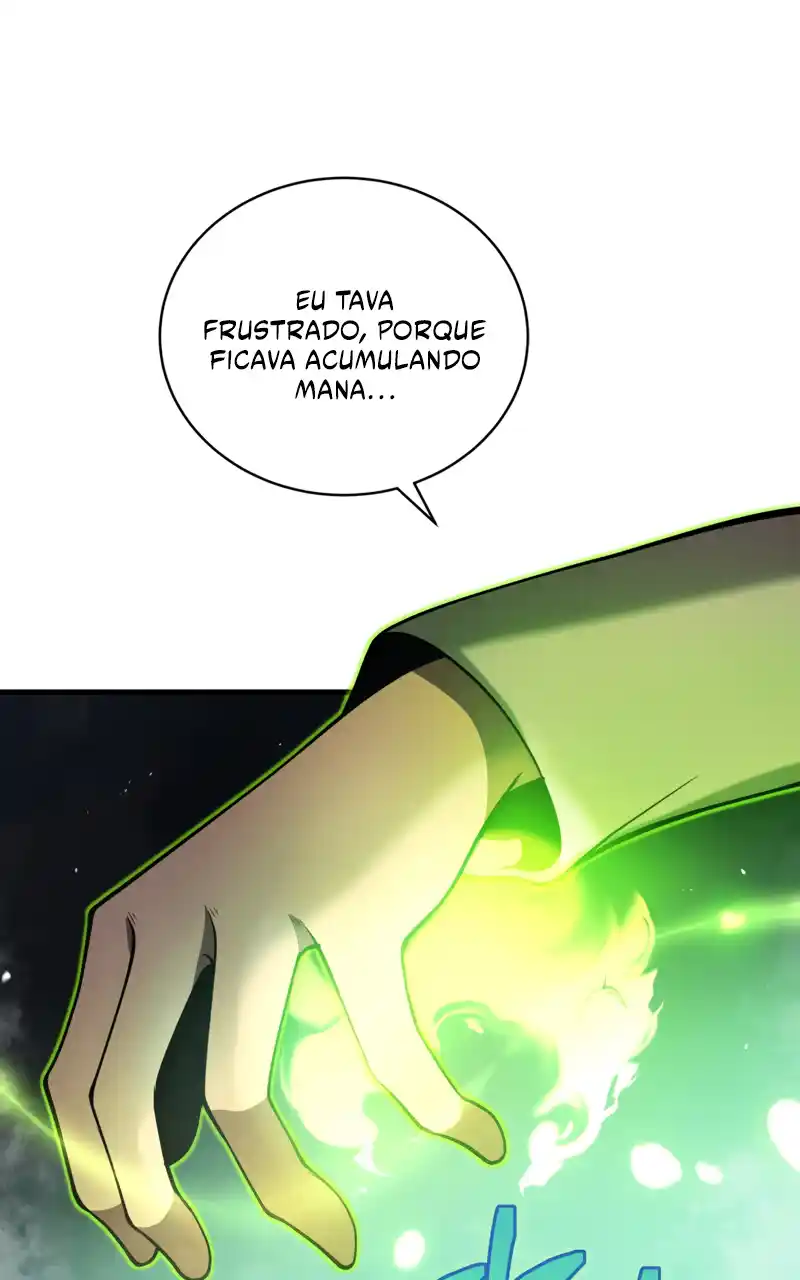 Read The Swordmaster's Son pt_BR Manga Online