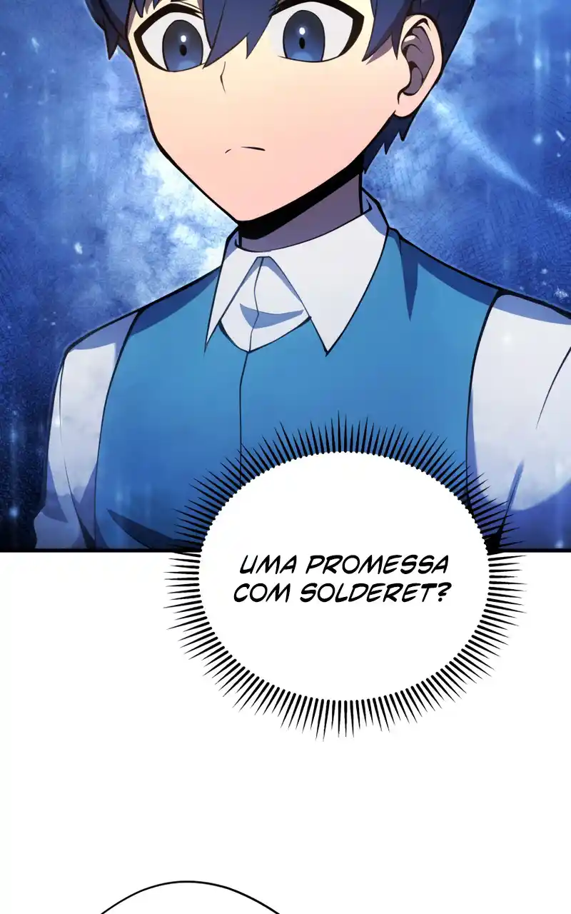 Read The Swordmaster's Son pt_BR Manga Online