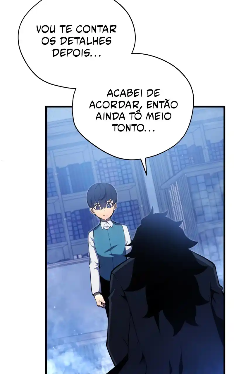 Read The Swordmaster's Son pt_BR Manga Online