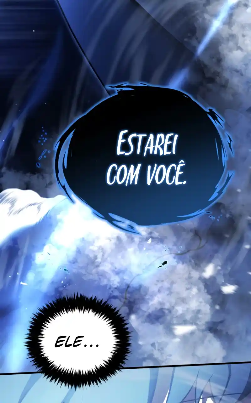 Read The Swordmaster's Son pt_BR Manga Online