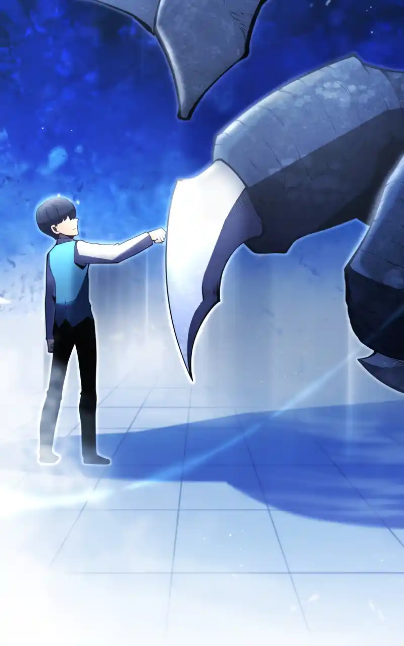 Read The Swordmaster's Son pt_BR Manga Online