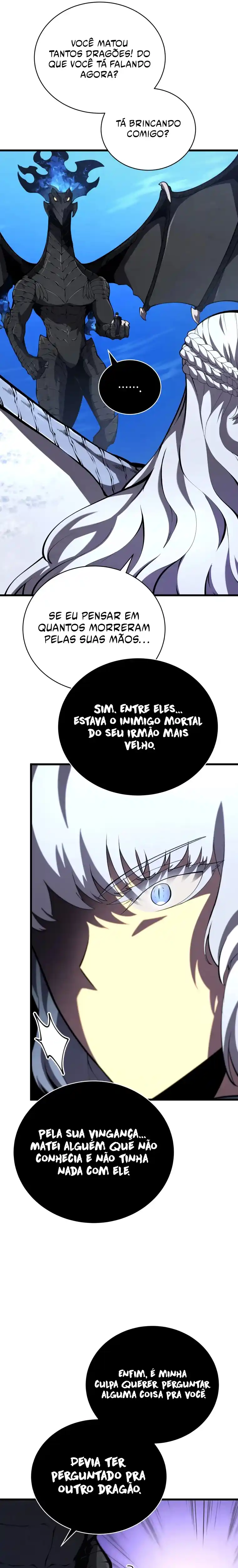 Read The Swordmaster's Son pt_BR Manga Online
