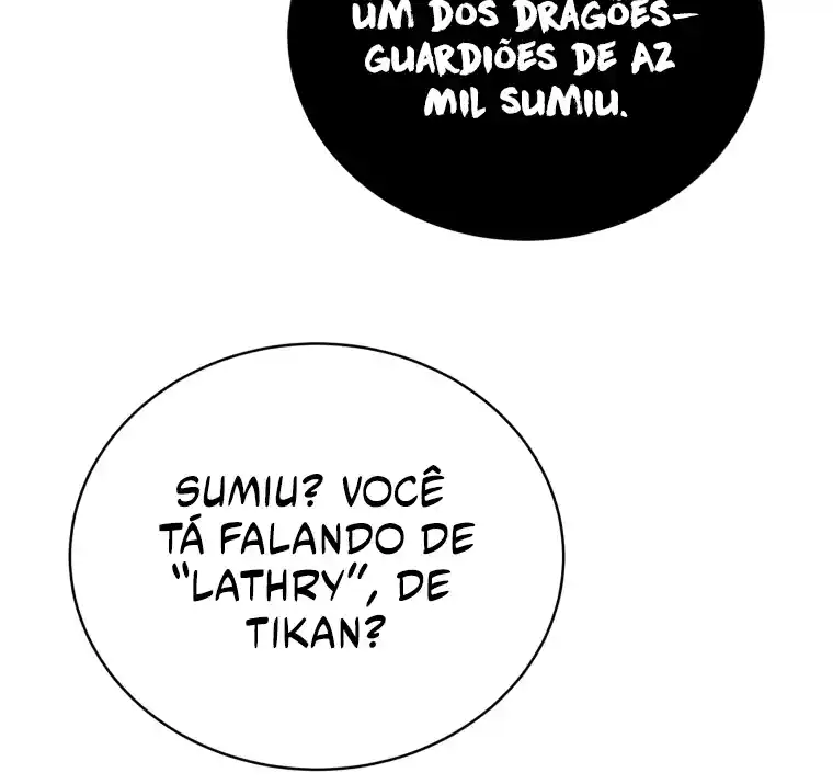 Read The Swordmaster's Son pt_BR Manga Online