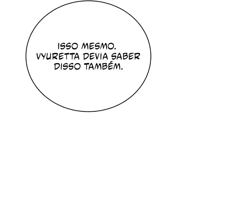 Read The Swordmaster's Son pt_BR Manga Online