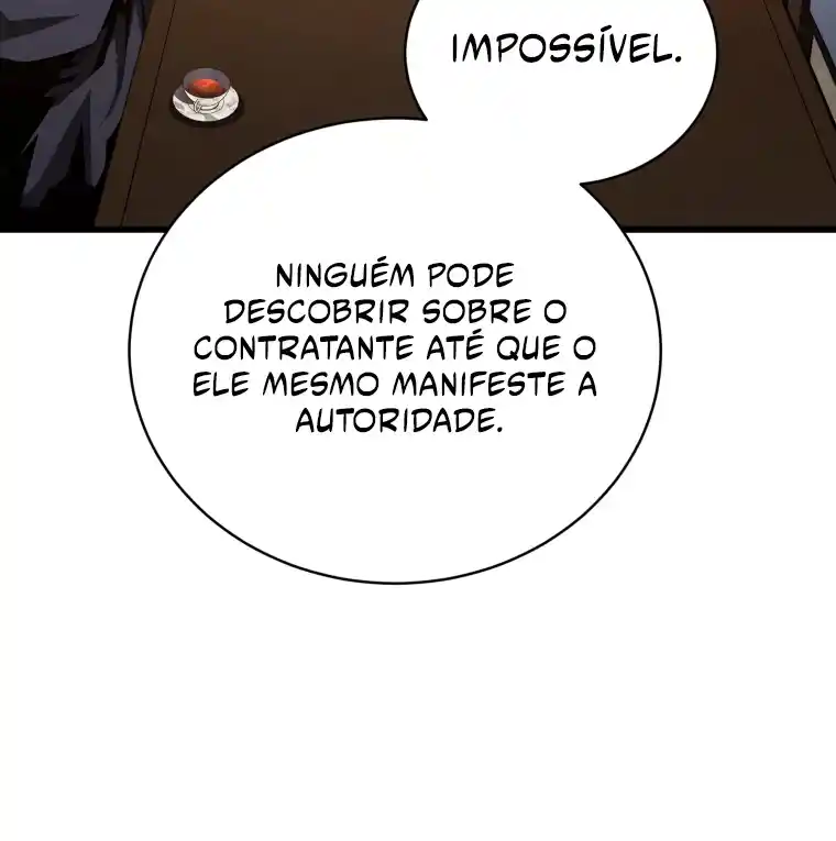 Read The Swordmaster's Son pt_BR Manga Online