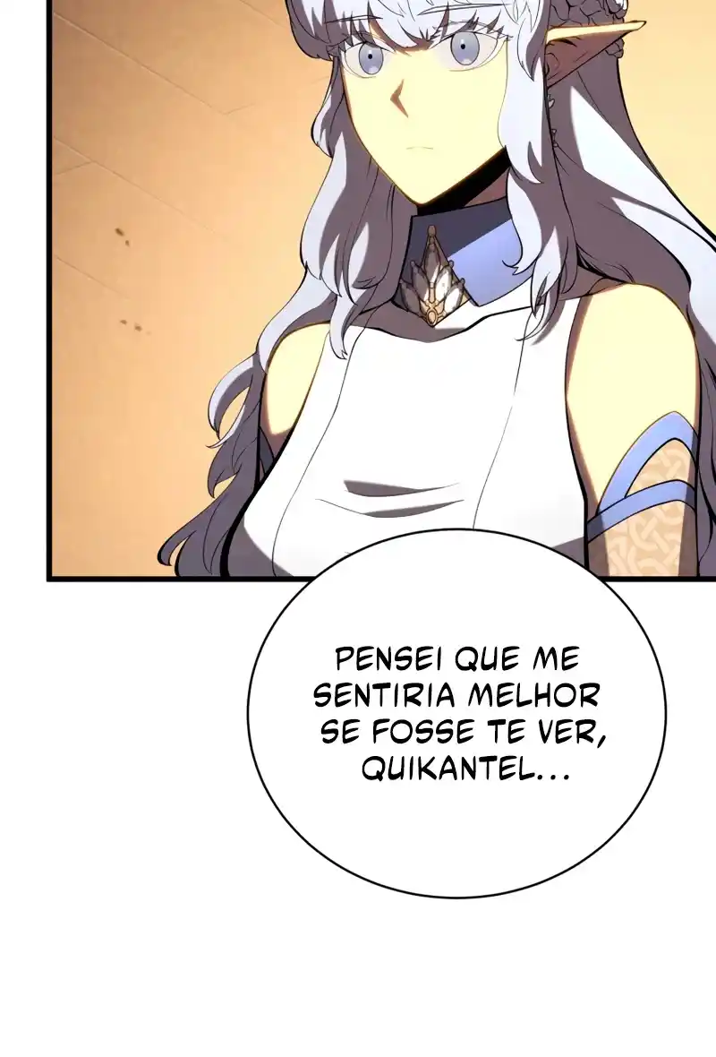 Read The Swordmaster's Son pt_BR Manga Online