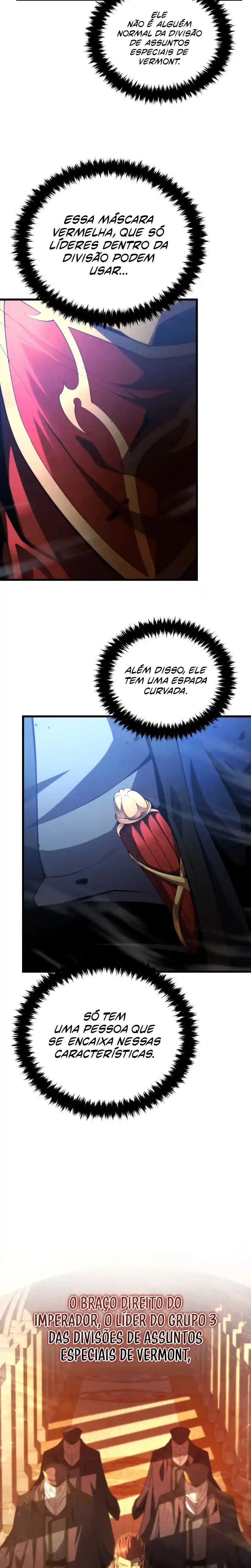 Read The Swordmaster's Son pt_BR Manga Online