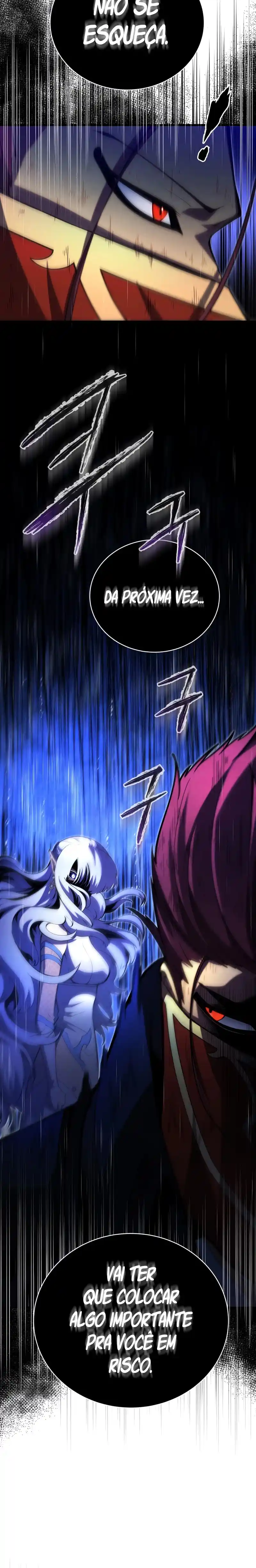 Read The Swordmaster's Son pt_BR Manga Online