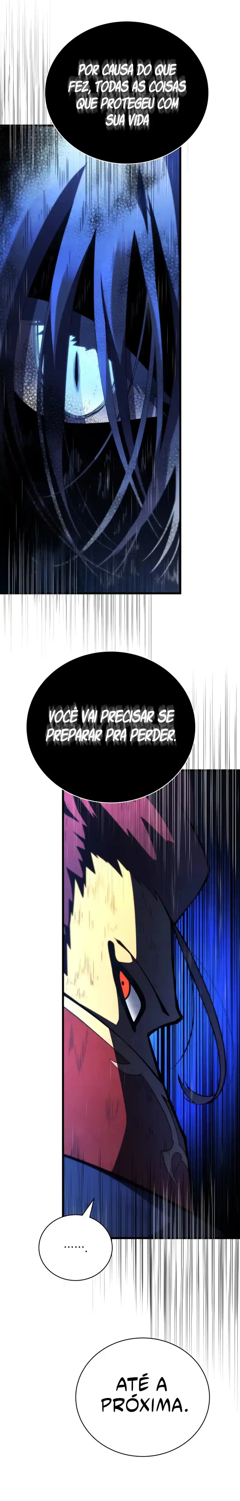 Read The Swordmaster's Son pt_BR Manga Online