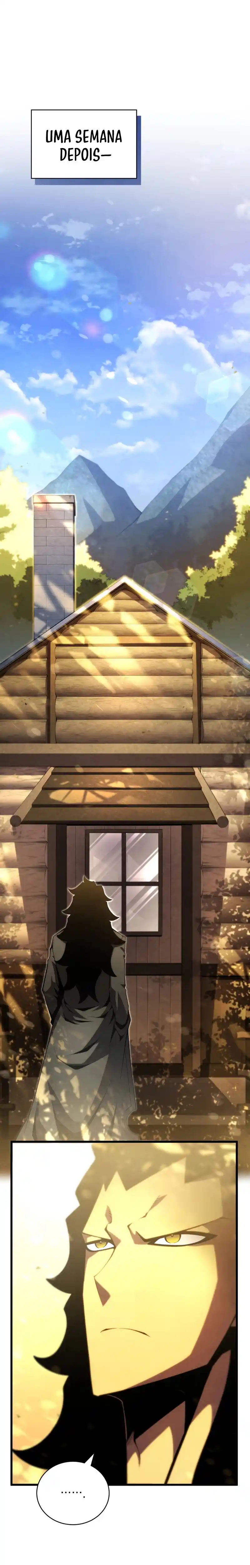Read The Swordmaster's Son pt_BR Manga Online
