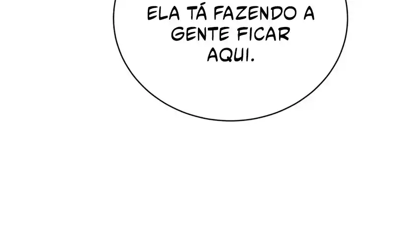 Read The Swordmaster's Son pt_BR Manga Online