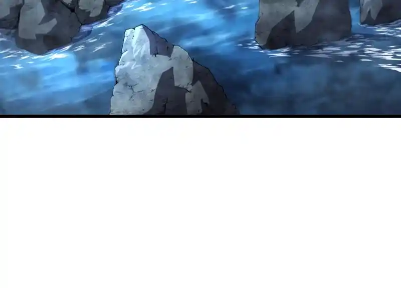 Read The Swordmaster's Son pt_BR Manga Online