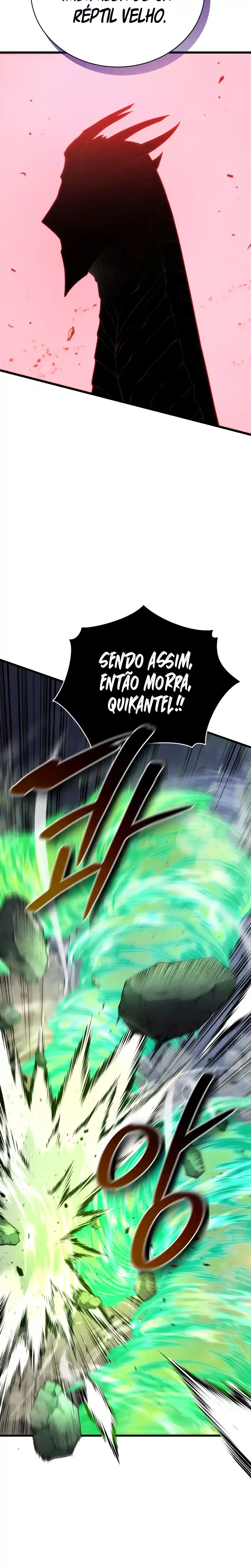Read The Swordmaster's Son pt_BR Manga Online
