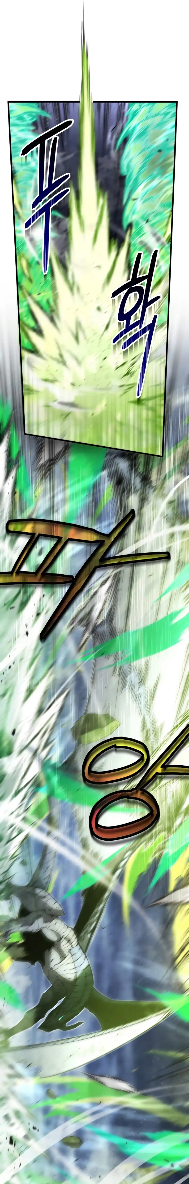 Read The Swordmaster's Son pt_BR Manga Online
