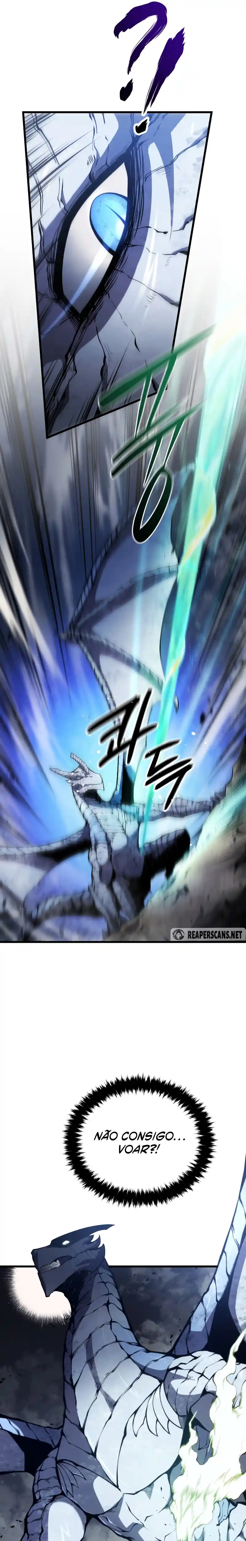 Read The Swordmaster's Son pt_BR Manga Online
