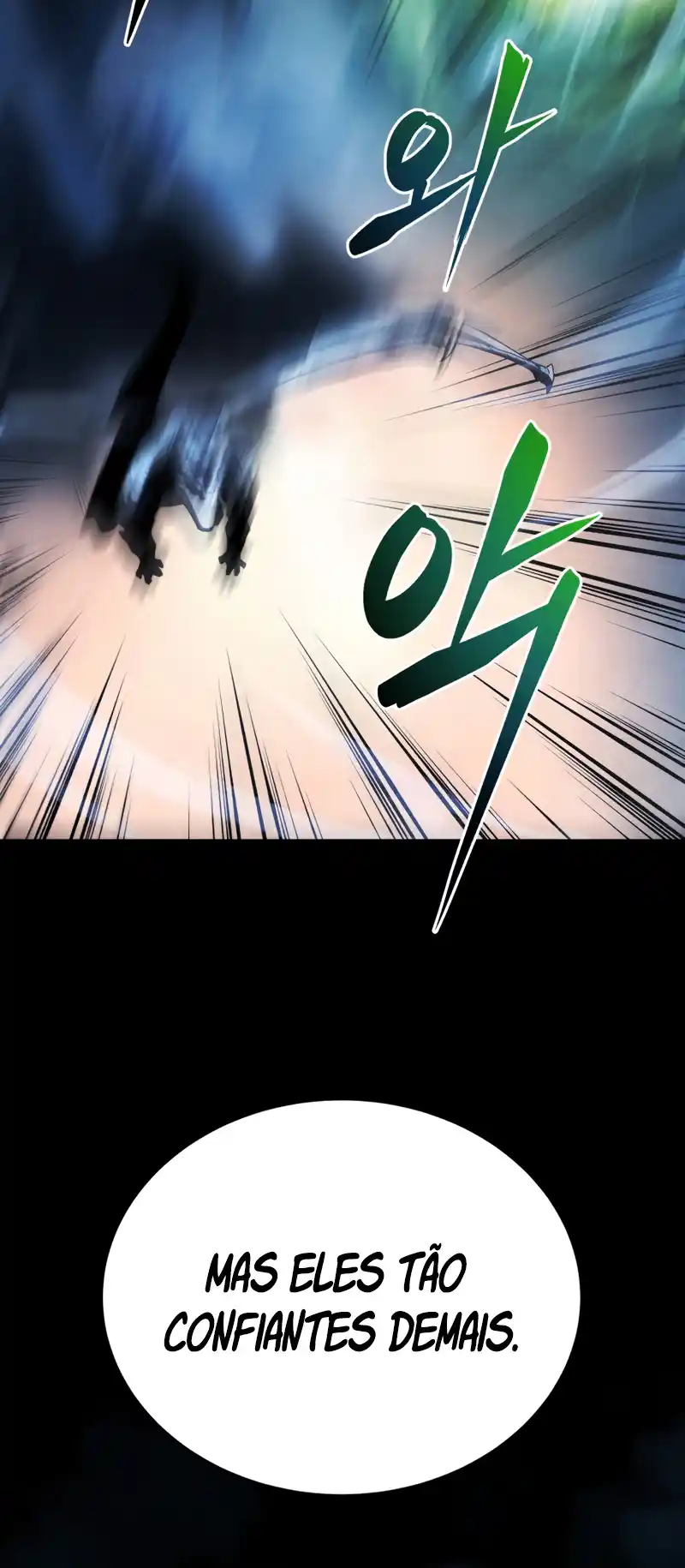 Read The Swordmaster's Son pt_BR Manga Online