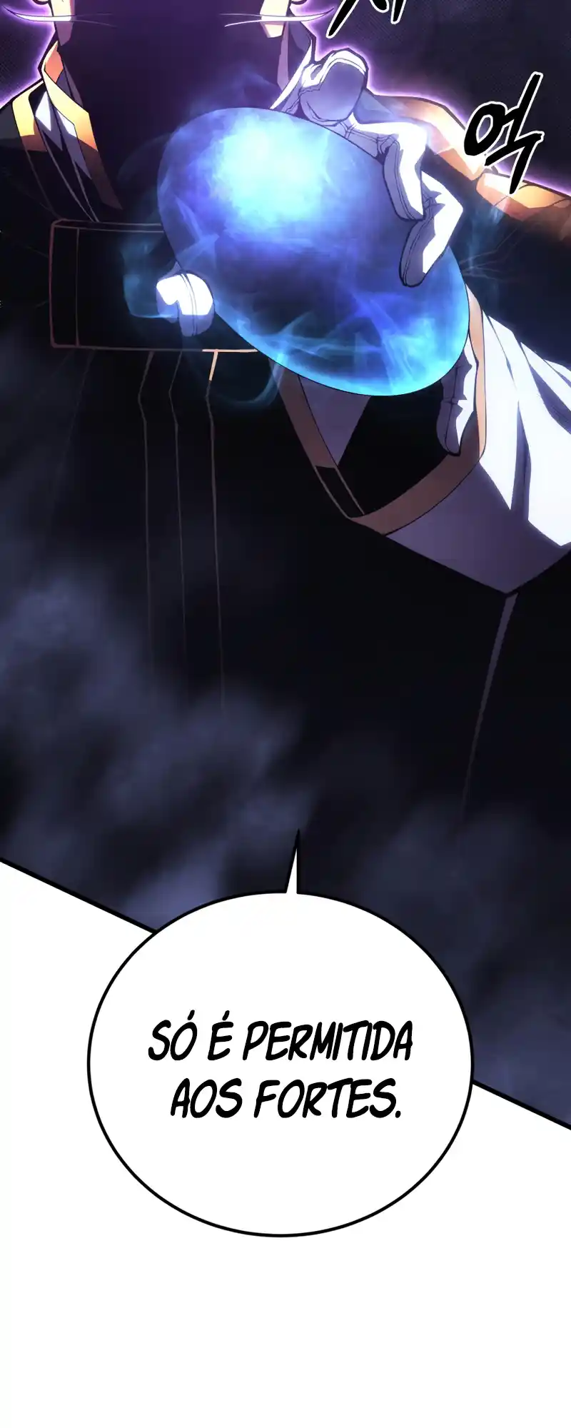 Read The Swordmaster's Son pt_BR Manga Online