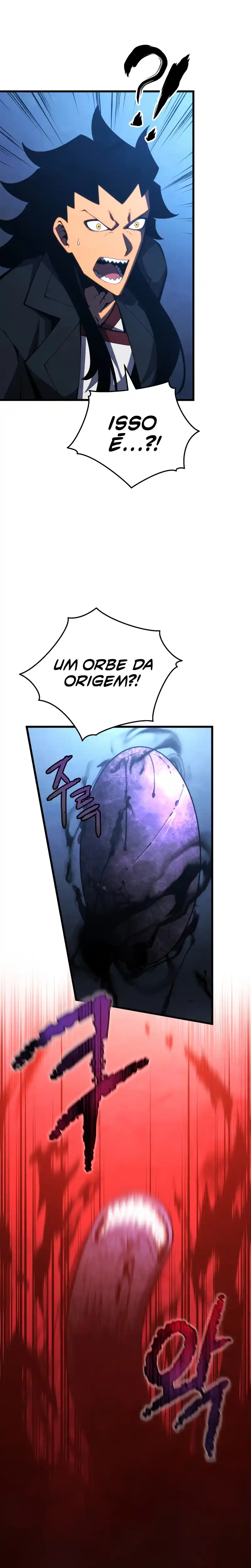 Read The Swordmaster's Son pt_BR Manga Online