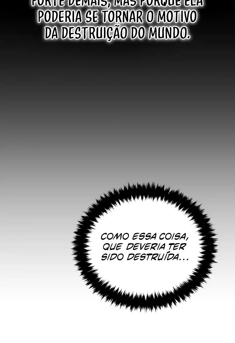 Read The Swordmaster's Son pt_BR Manga Online
