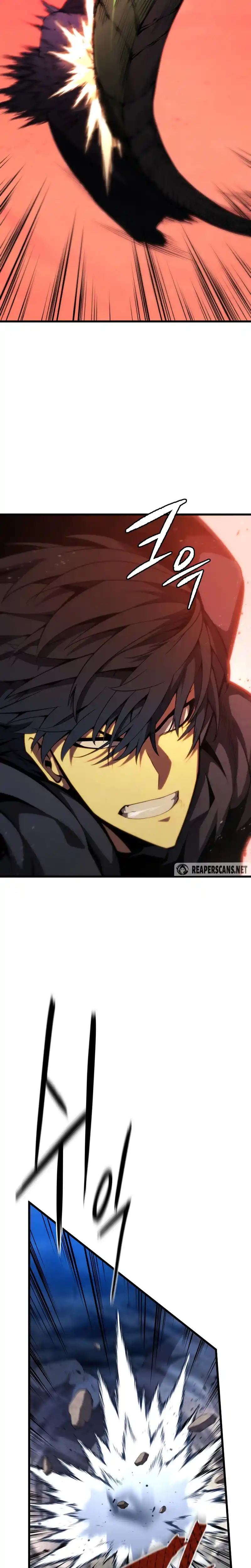 Read The Swordmaster's Son pt_BR Manga Online