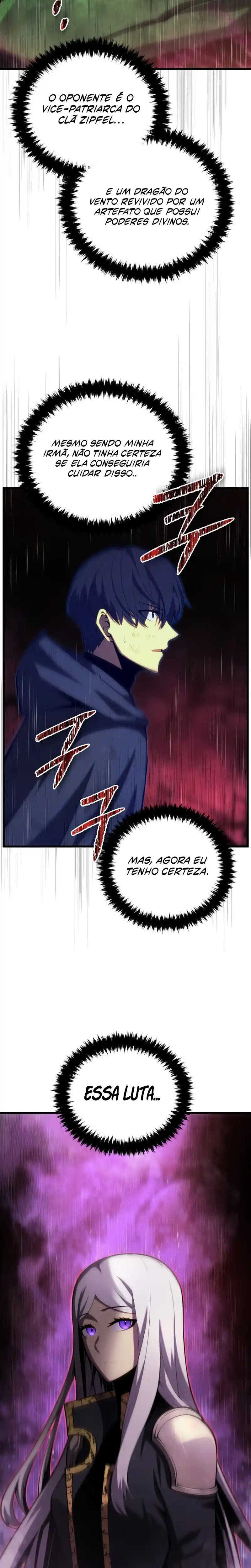 Read The Swordmaster's Son pt_BR Manga Online