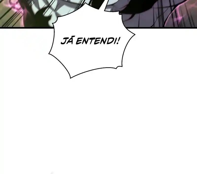 Read The Swordmaster's Son pt_BR Manga Online