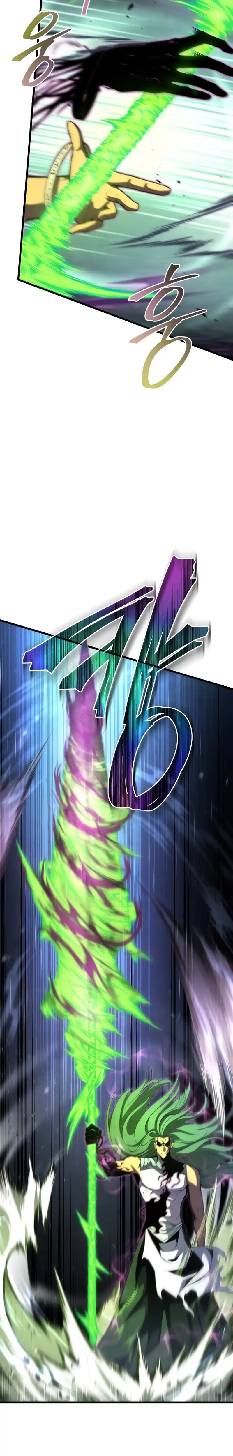 Read The Swordmaster's Son pt_BR Manga Online