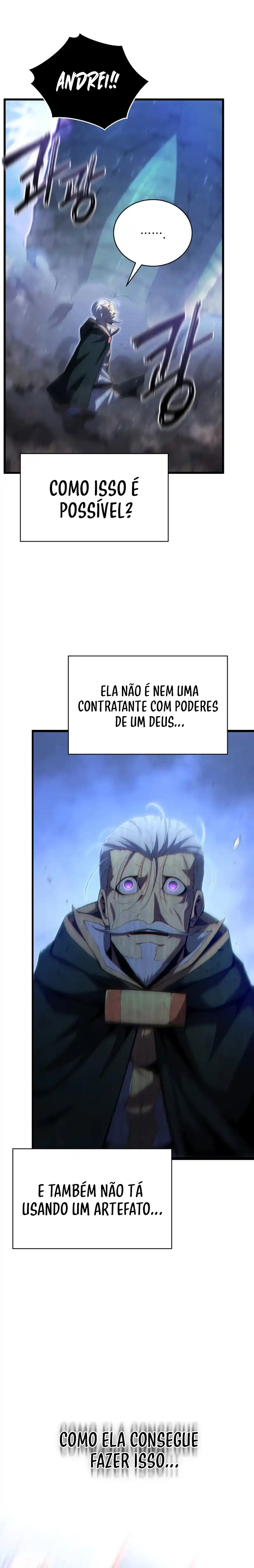 Read The Swordmaster's Son pt_BR Manga Online