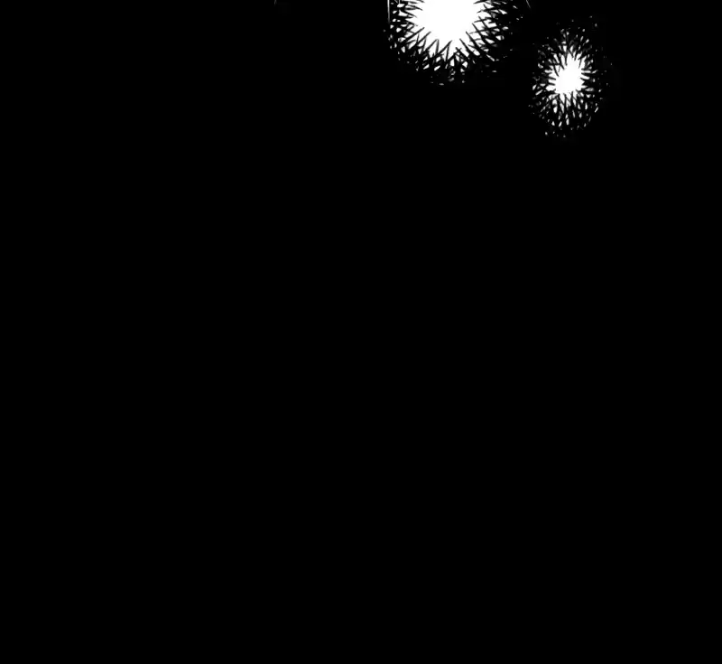 Read The Swordmaster's Son pt_BR Manga Online
