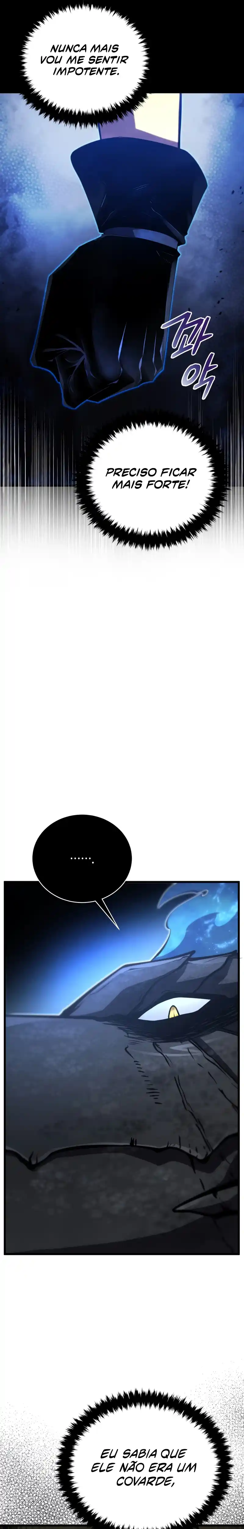 Read The Swordmaster's Son pt_BR Manga Online