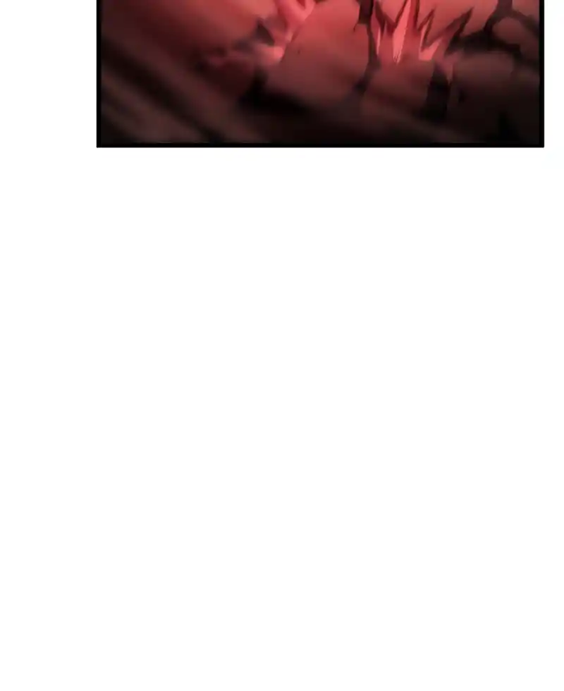 Read The Swordmaster's Son pt_BR Manga Online