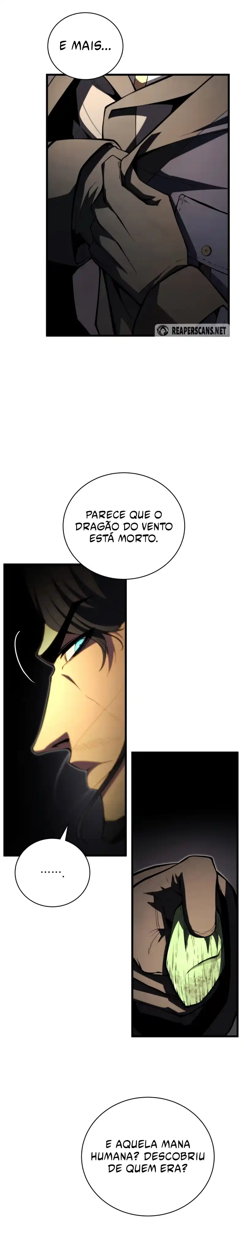 Read The Swordmaster's Son pt_BR Manga Online