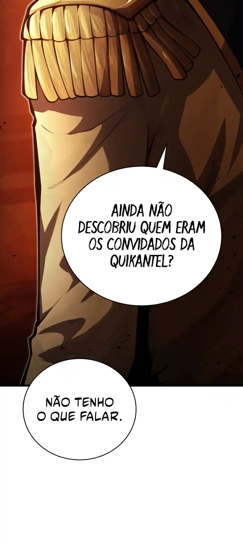 Read The Swordmaster's Son pt_BR Manga Online