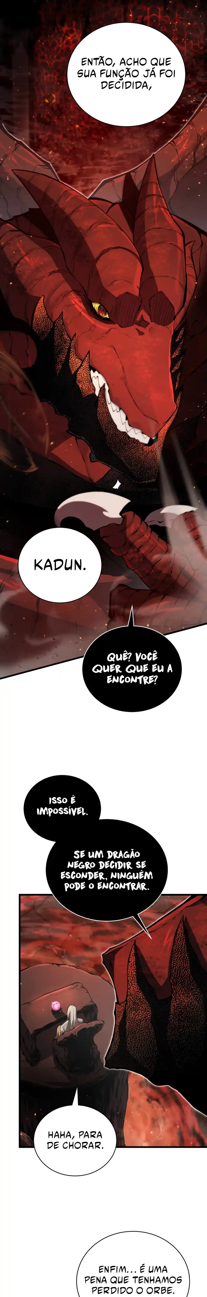 Read The Swordmaster's Son pt_BR Manga Online