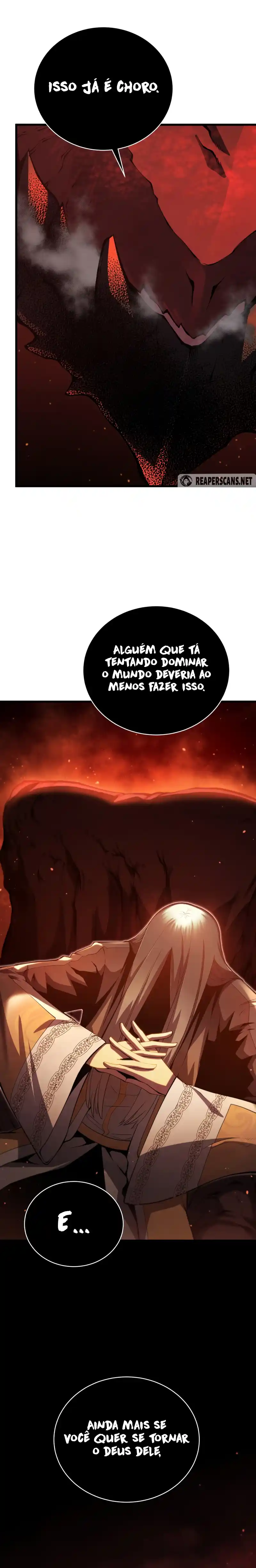 Read The Swordmaster's Son pt_BR Manga Online