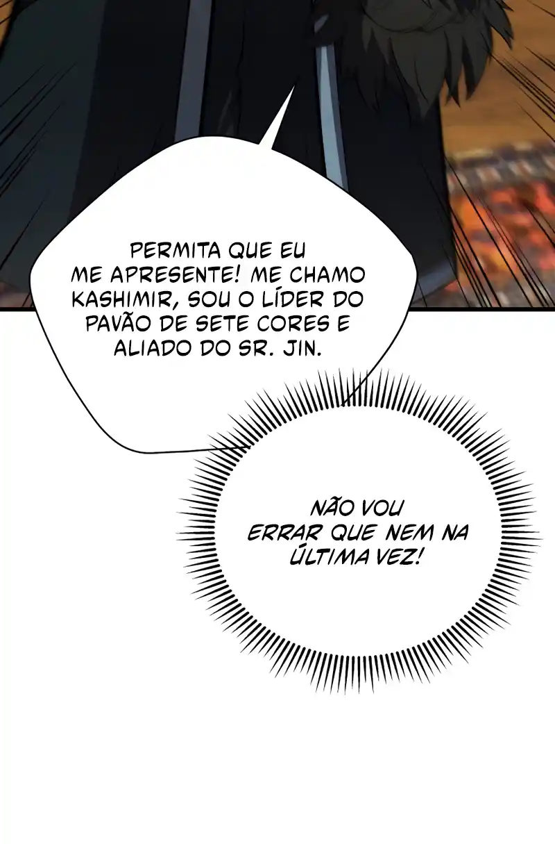 Read The Swordmaster's Son pt_BR Manga Online