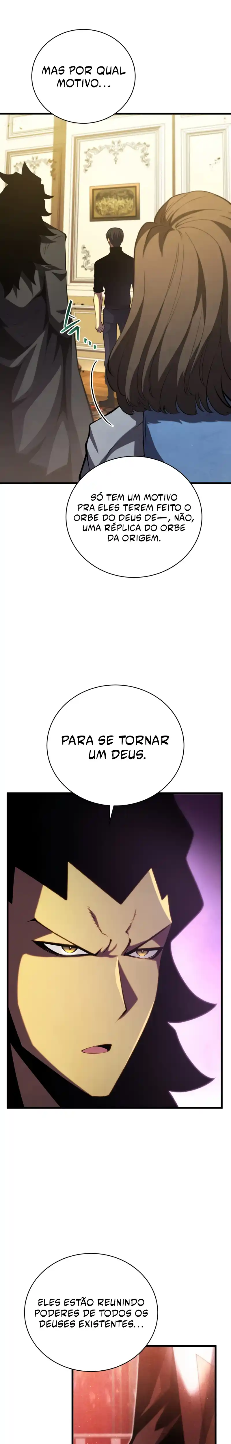 Read The Swordmaster's Son pt_BR Manga Online