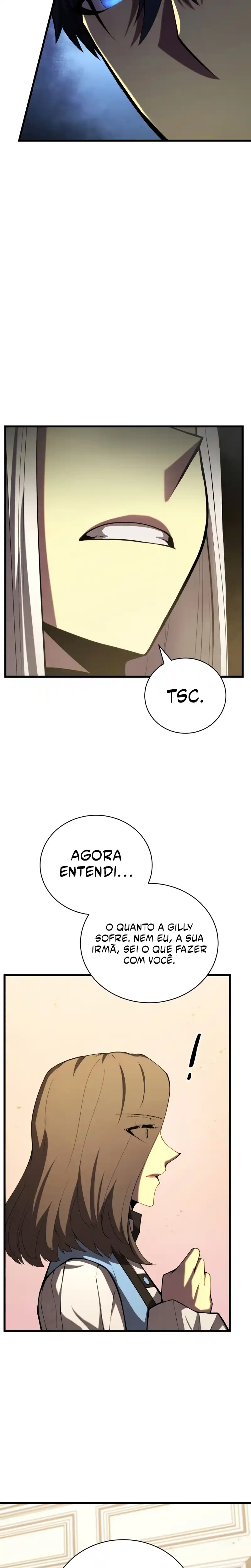 Read The Swordmaster's Son pt_BR Manga Online