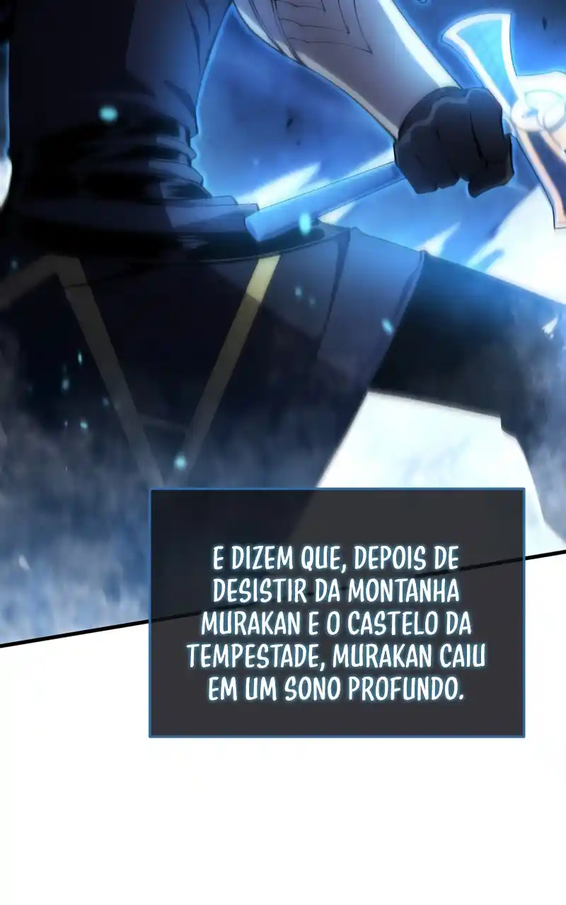 Read The Swordmaster's Son pt_BR Manga Online