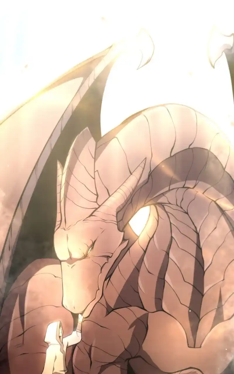 Read The Swordmaster's Son pt_BR Manga Online