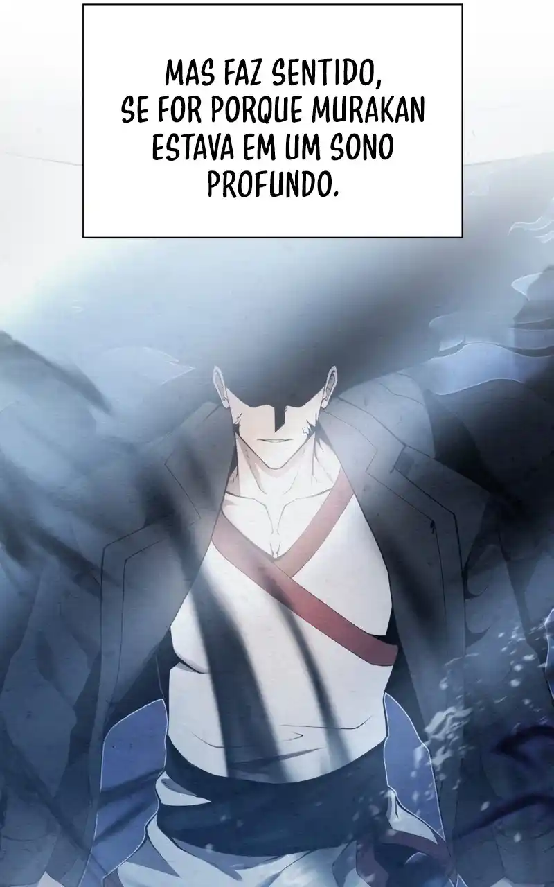 Read The Swordmaster's Son pt_BR Manga Online