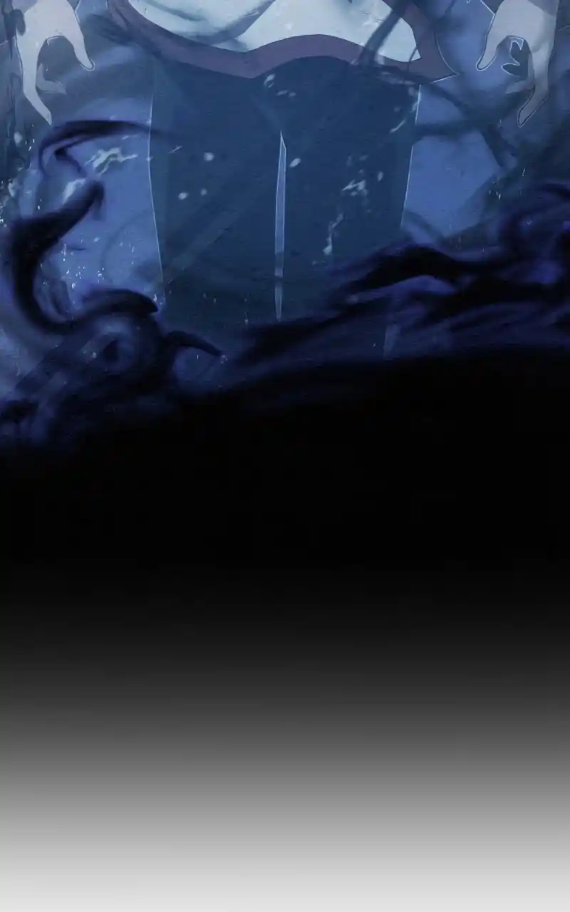 Read The Swordmaster's Son pt_BR Manga Online