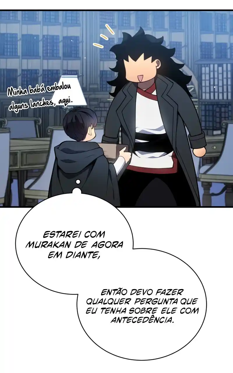 Read The Swordmaster's Son pt_BR Manga Online
