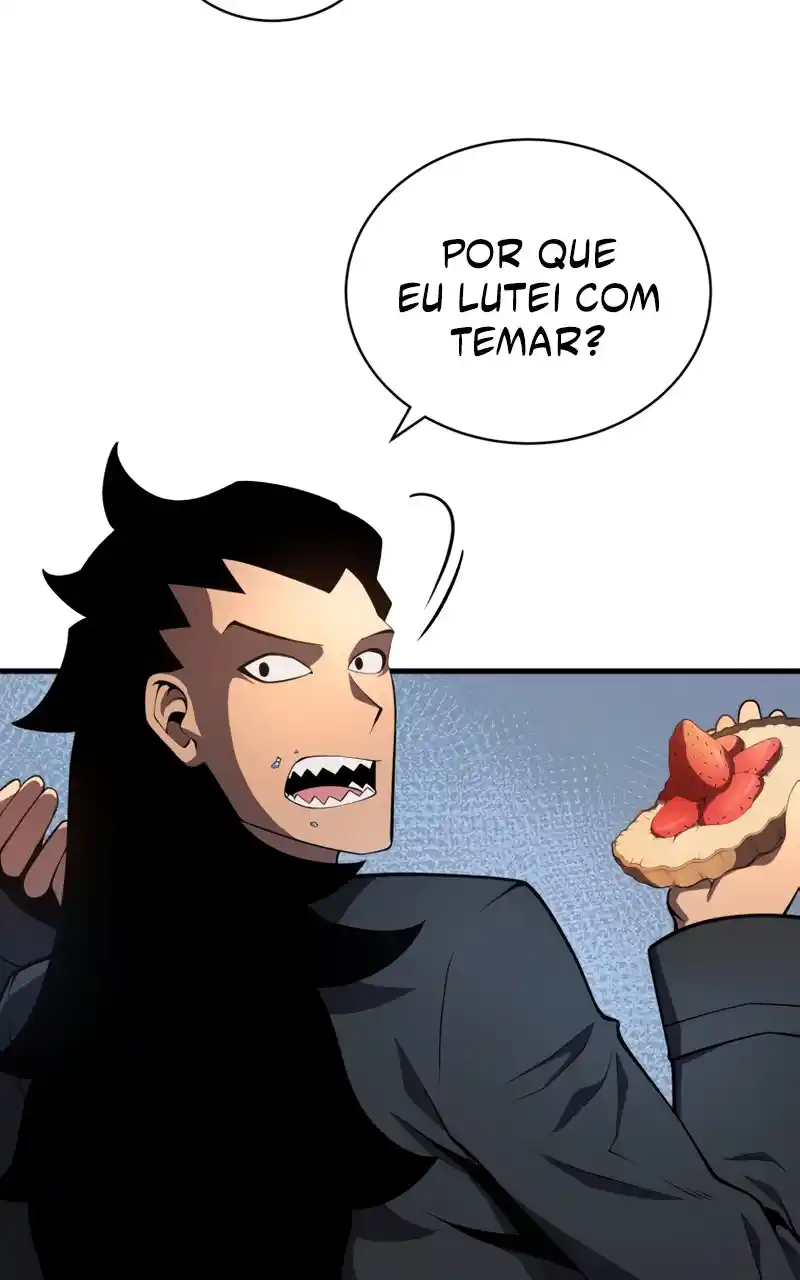Read The Swordmaster's Son pt_BR Manga Online